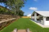 44 Connors View, Berry NSW 2535-Image