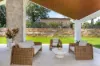 44 Connors View, Berry NSW 2535-Image