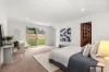 44 Connors View, Berry NSW 2535-Image