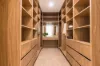 44 Connors View, Berry NSW 2535-Image