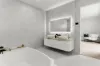 44 Connors View, Berry NSW 2535-Image
