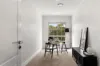 44 Connors View, Berry NSW 2535-Image