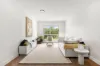 44 Connors View, Berry NSW 2535-Image