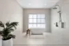 44 Connors View, Berry NSW 2535-Image