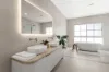 44 Connors View, Berry NSW 2535-Image