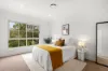 44 Connors View, Berry NSW 2535-Image