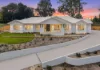 44 Connors View, Berry NSW 2535-Image