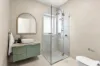 44 Connors View, Berry NSW 2535-Image