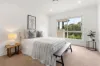 44 Connors View, Berry NSW 2535-Image