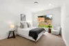 44 Connors View, Berry NSW 2535-Image