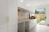 44 Connors View, Berry NSW 2535-Image