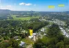 44 Connors View, Berry NSW 2535-Image