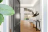 44 Connors View, Berry NSW 2535-Image