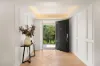 44 Connors View, Berry NSW 2535-Image