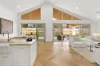 44 Connors View, Berry NSW 2535-Image