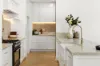 44 Connors View, Berry NSW 2535-Image