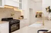 44 Connors View, Berry NSW 2535-Image