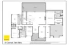 44 Connors View, Berry NSW 2535-Floorplan