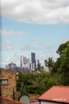 44 Constitution Road, Constitution Hill, NSW 2145-Image