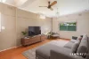 44 Constitution Road, Constitution Hill, NSW 2145-Image
