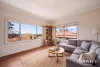 44 Constitution Road, Constitution Hill, NSW 2145-Image