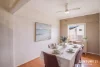 44 Constitution Road, Constitution Hill, NSW 2145-Image