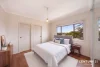 44 Constitution Road, Constitution Hill, NSW 2145-Image