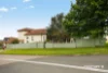 44 Constitution Road, Constitution Hill, NSW 2145-Image