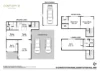 44 Constitution Road, Constitution Hill, NSW 2145-Floorplan