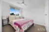 44 Coolridge Circuit, Yarrabilba, Qld 4207-Image
