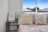 44 Coolridge Circuit, Yarrabilba, Qld 4207-Image