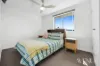 44 Coolridge Circuit, Yarrabilba, Qld 4207-Image
