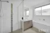 44 Coolridge Circuit, Yarrabilba, Qld 4207-Image