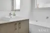 44 Coolridge Circuit, Yarrabilba, Qld 4207-Image