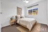 44 Coolridge Circuit, Yarrabilba, Qld 4207-Image