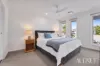 44 Coolridge Circuit, Yarrabilba, Qld 4207-Image