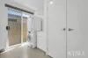 44 Coolridge Circuit, Yarrabilba, Qld 4207-Image