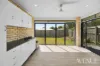 44 Coolridge Circuit, Yarrabilba, Qld 4207-Image