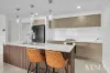 44 Coolridge Circuit, Yarrabilba, Qld 4207-Image