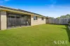 44 Coolridge Circuit, Yarrabilba, Qld 4207-Image