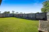 44 Coolridge Circuit, Yarrabilba, Qld 4207-Image