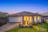 44 Coolridge Circuit, Yarrabilba, Qld 4207-Image