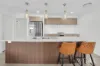 44 Coolridge Circuit, Yarrabilba, Qld 4207-Image