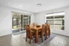 44 Coolridge Circuit, Yarrabilba, Qld 4207-Image