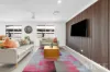 44 Coolridge Circuit, Yarrabilba, Qld 4207-Image