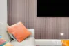 44 Coolridge Circuit, Yarrabilba, Qld 4207-Image