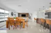 44 Coolridge Circuit, Yarrabilba, Qld 4207-Image
