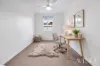 44 Coolridge Circuit, Yarrabilba, Qld 4207-Image