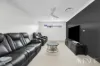 44 Coolridge Circuit, Yarrabilba, Qld 4207-Image
