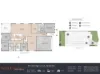 44 Coolridge Circuit, Yarrabilba, Qld 4207-Floorplan